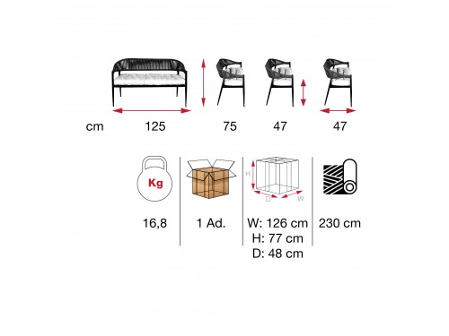 CORNER / CRN 02