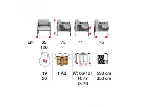 OLİNPA / OLP 01