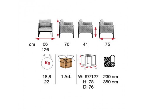 OLİNPA / OLP 03