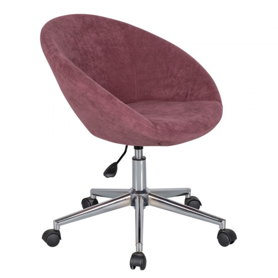 Caris Metal Chair AĞVA / AGV 02