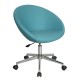 Caris Metal Chair AĞVA / AGV 02