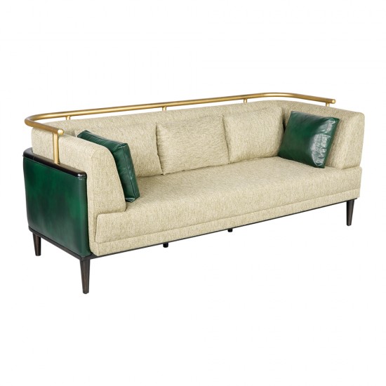 Caris Couch ALACARTE / ALC 01