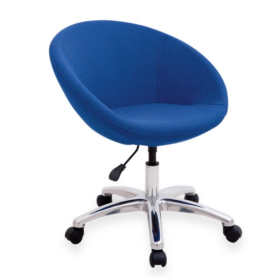 Caris Metal Chair AĞVA / AGV 02