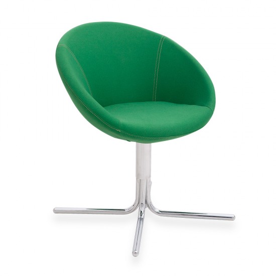 Caris Metal Chair AĞVA / AGV 03